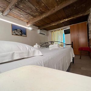 Residenza La Rosa